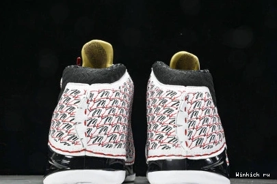 'All-Star' Jordan OG 23 Air 1023